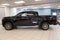 2023 Chevrolet Colorado LT CREW CAB 4X4