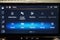 2023 Chevrolet Colorado LT CREW CAB 4X4