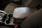 2023 Chevrolet Colorado LT CREW CAB 4X4