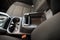 2023 Chevrolet Colorado LT CREW CAB 4X4