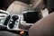 2023 Chevrolet Colorado LT CREW CAB 4X4