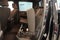 2023 Chevrolet Colorado LT CREW CAB 4X4