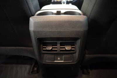 2023 Chevrolet Colorado LT CREW CAB 4X4
