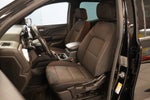 2023 Chevrolet Colorado LT CREW CAB 4X4