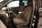 2023 Chevrolet Colorado LT CREW CAB 4X4