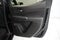 2023 Chevrolet Colorado LT CREW CAB 4X4