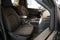 2023 Chevrolet Colorado LT CREW CAB 4X4