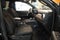 2023 Chevrolet Colorado LT CREW CAB 4X4