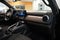 2023 Chevrolet Colorado LT CREW CAB 4X4