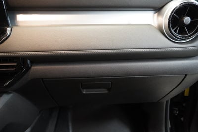 2023 Chevrolet Colorado LT CREW CAB 4X4
