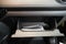 2023 Chevrolet Colorado LT CREW CAB 4X4
