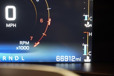 2023 Chevrolet Colorado LT CREW CAB 4X4