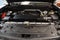 2023 Chevrolet Colorado LT CREW CAB 4X4