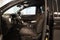 2023 Chevrolet Colorado LT CREW CAB 4X4