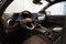 2023 Chevrolet Colorado LT CREW CAB 4X4