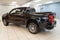2023 Chevrolet Colorado LT CREW CAB 4X4