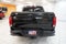 2023 Chevrolet Colorado LT CREW CAB 4X4