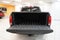 2023 Chevrolet Colorado LT CREW CAB 4X4