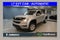 2015 Chevrolet Colorado LT EXT CAB (RWD)