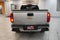 2015 Chevrolet Colorado LT EXT CAB (RWD)