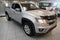 2015 Chevrolet Colorado LT EXT CAB (RWD)