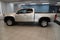 2015 Chevrolet Colorado LT EXT CAB (RWD)