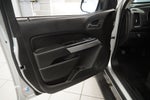 2015 Chevrolet Colorado LT EXT CAB (RWD)