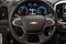 2015 Chevrolet Colorado LT EXT CAB (RWD)