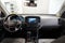 2020 Chevrolet Colorado Work Truck