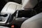 2020 Chevrolet Colorado Work Truck