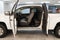 2020 Chevrolet Colorado Work Truck