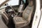 2020 Chevrolet Colorado Work Truck