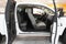 2020 Chevrolet Colorado Work Truck