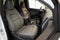 2020 Chevrolet Colorado Work Truck