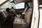 2020 Chevrolet Colorado Work Truck