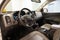 2020 Chevrolet Colorado Work Truck