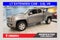 2018 Chevrolet Colorado LT EXT CAB 4X4