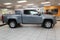 2018 Chevrolet Colorado LT EXT CAB 4X4
