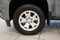 2018 Chevrolet Colorado LT EXT CAB 4X4