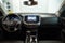 2018 Chevrolet Colorado LT EXT CAB 4X4