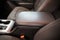2018 Chevrolet Colorado LT EXT CAB 4X4