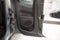 2018 Chevrolet Colorado LT EXT CAB 4X4