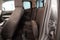 2018 Chevrolet Colorado LT EXT CAB 4X4