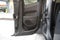 2018 Chevrolet Colorado LT EXT CAB 4X4