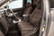 2018 Chevrolet Colorado LT EXT CAB 4X4