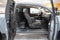 2018 Chevrolet Colorado LT EXT CAB 4X4