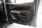 2018 Chevrolet Colorado LT EXT CAB 4X4
