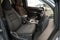 2018 Chevrolet Colorado LT EXT CAB 4X4