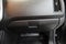 2018 Chevrolet Colorado LT EXT CAB 4X4
