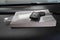 2018 Chevrolet Colorado LT EXT CAB 4X4